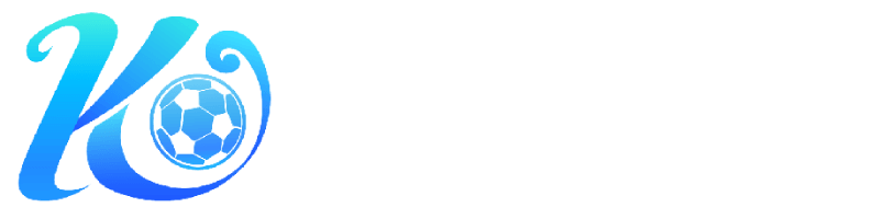 白金岛棋牌|白金岛棋牌2026世界杯指定平台