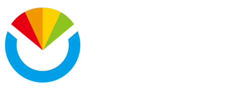 今日六十六号